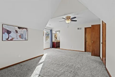 $389,000 | 22213 West 64th Terrace, Shawnee, KS 66226