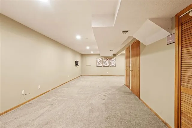 $389,000 | 22213 West 64th Terrace, Shawnee, KS 66226