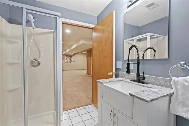 $389,000 | 22213 West 64th Terrace, Shawnee, KS 66226