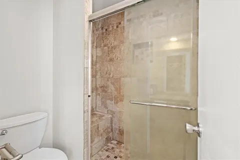 $389,000 | 22213 West 64th Terrace, Shawnee, KS 66226