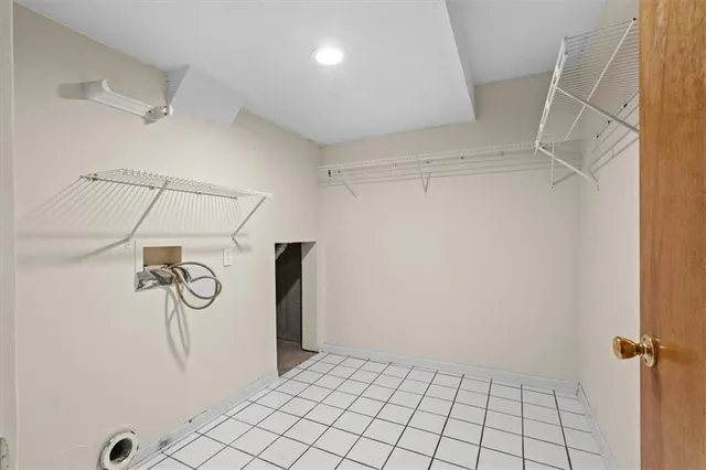 $389,000 | 22213 West 64th Terrace, Shawnee, KS 66226