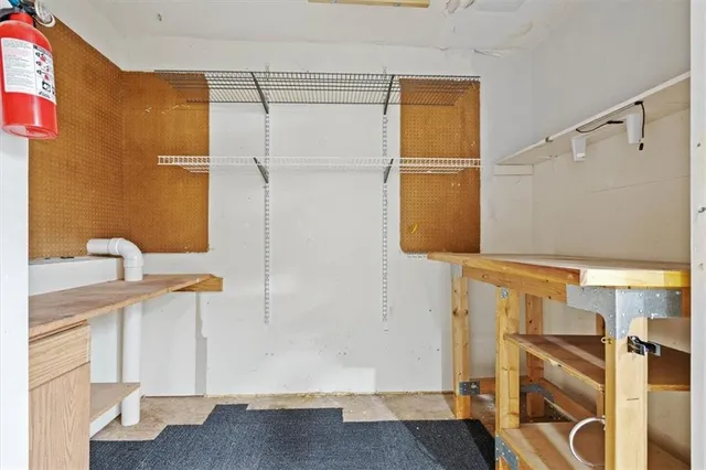 $389,000 | 22213 West 64th Terrace, Shawnee, KS 66226