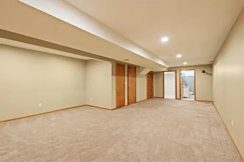 $389,000 | 22213 West 64th Terrace, Shawnee, KS 66226