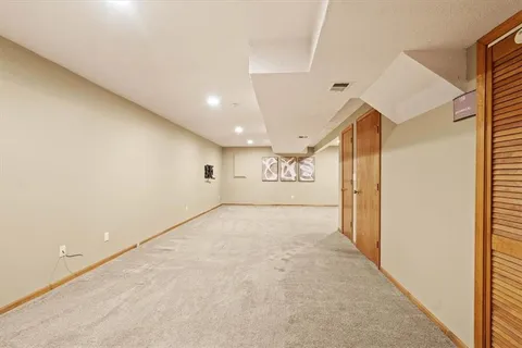 $389,000 | 22213 West 64th Terrace, Shawnee, KS 66226