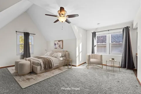 $389,000 | 22213 West 64th Terrace, Shawnee, KS 66226