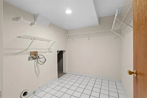 $389,000 | 22213 West 64th Terrace, Shawnee, KS 66226