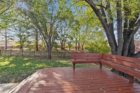 $389,000 | 22213 West 64th Terrace, Shawnee, KS 66226