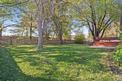 $389,000 | 22213 West 64th Terrace, Shawnee, KS 66226