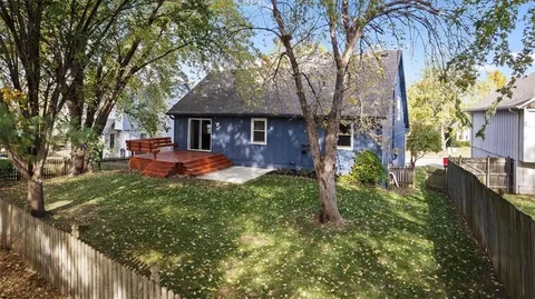 $389,000 | 22213 West 64th Terrace, Shawnee, KS 66226