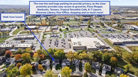 $389,000 | 22213 West 64th Terrace, Shawnee, KS 66226