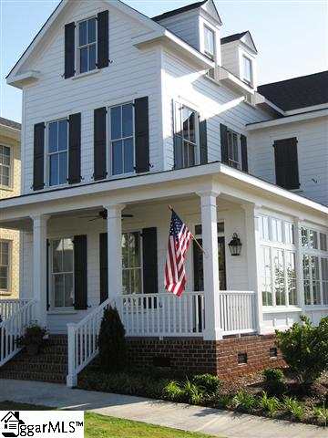 2 Ruskin Square Greenville, SC 29607 - Photo 1 of 1 Gallery Image 1