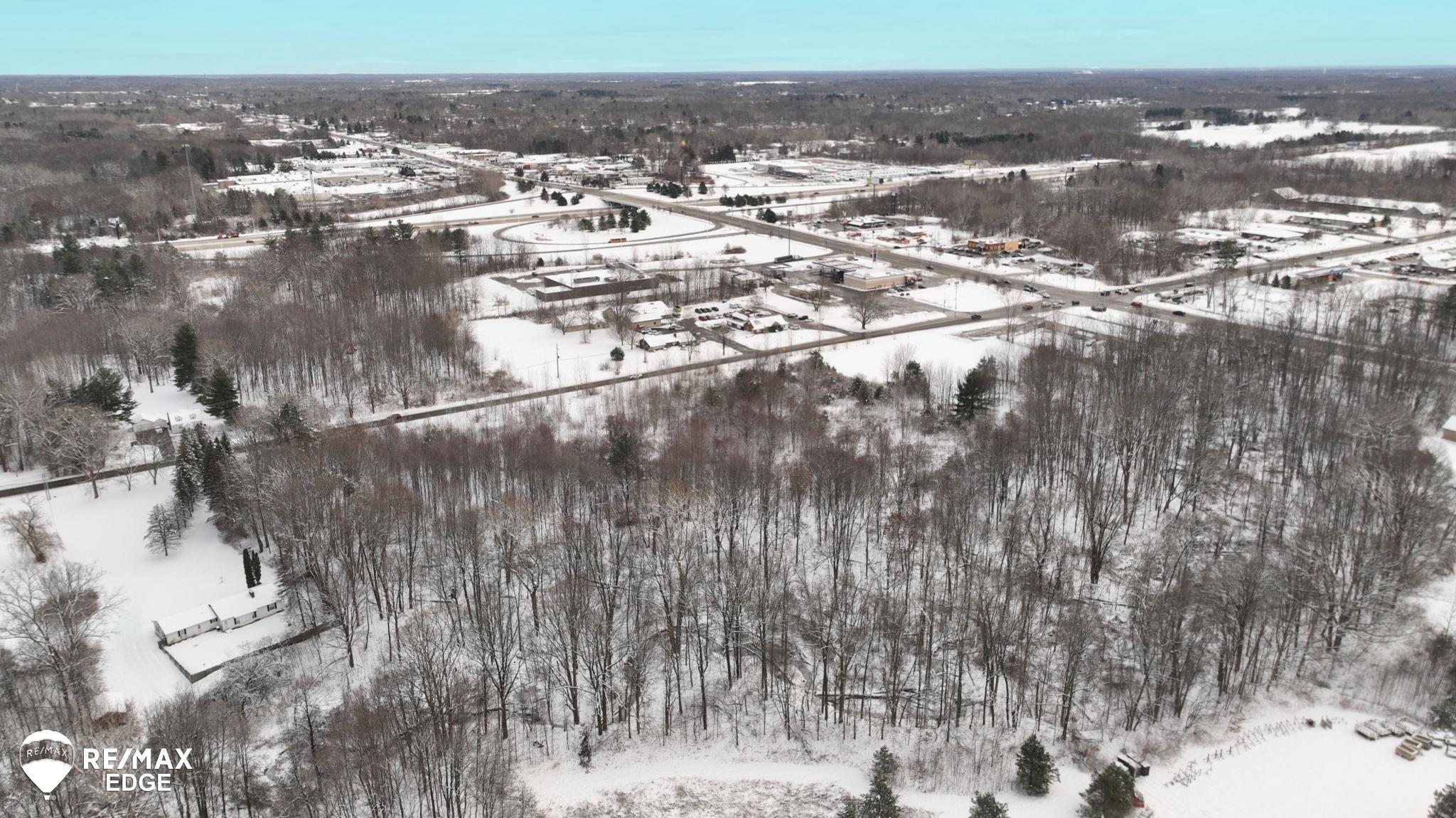 0 North Linden Road Clio, MI 48420 - Photo 8 of 17