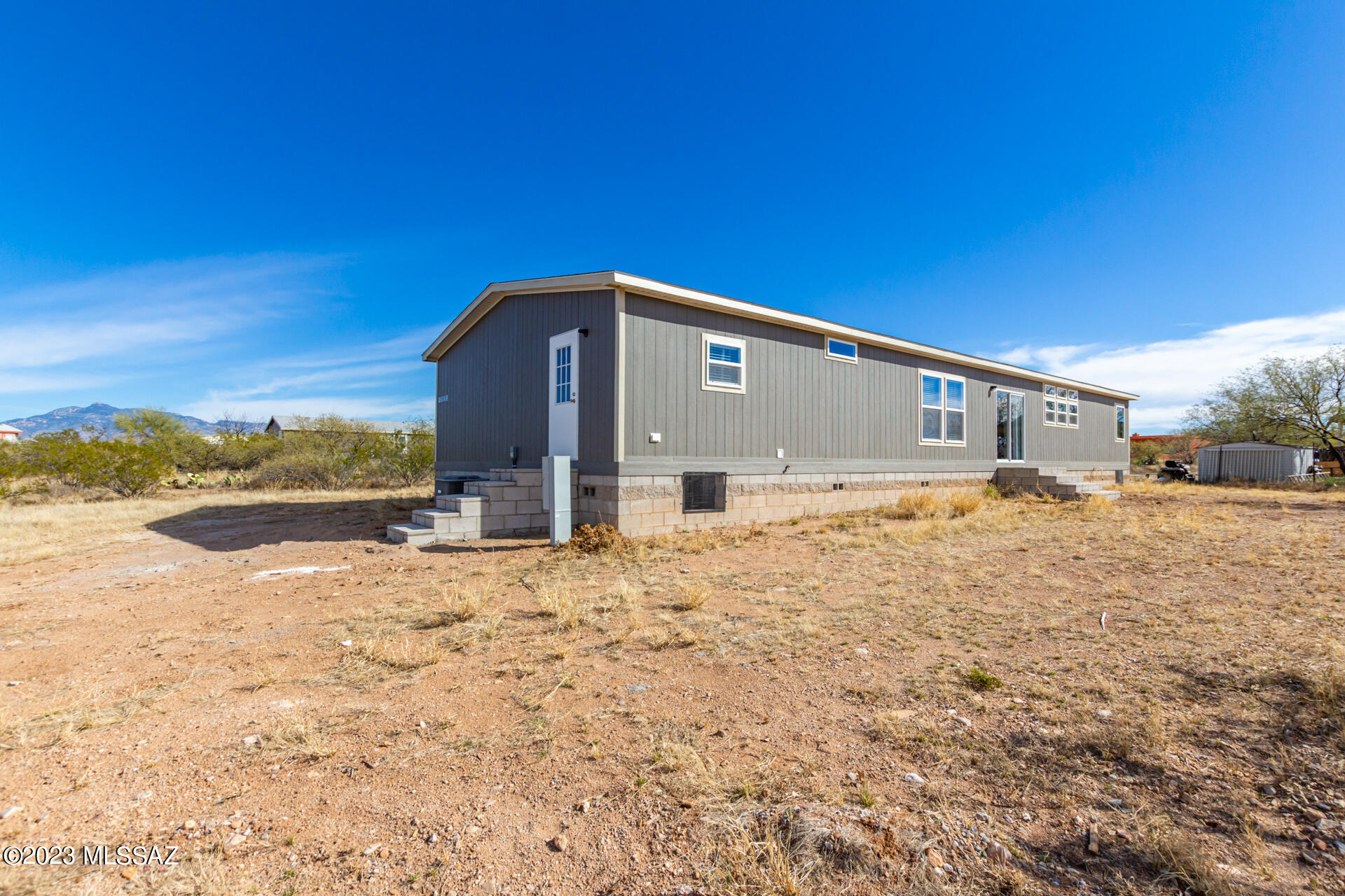 13655 South Hound Dog Road Vail, AZ 85641 - Photo 26 of 32 Gallery Image 26
