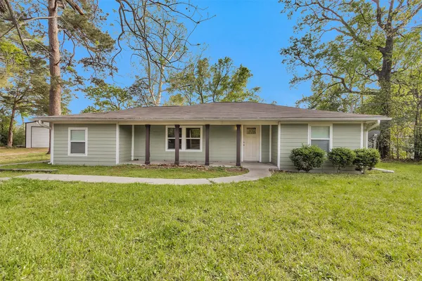 $1,500 | 13563 Farm-To-Market 2432, Willis, TX 77378
