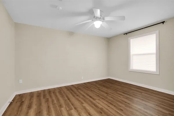 $1,500 | 13563 Farm-To-Market 2432, Willis, TX 77378