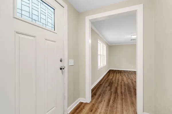 $1,500 | 13563 Farm-To-Market 2432, Willis, TX 77378