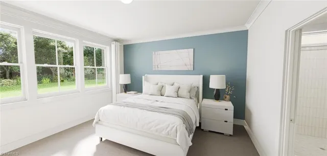 $565,940 | 6749 Honeycutt Reserve Drive, Oak Ridge, NC 27310