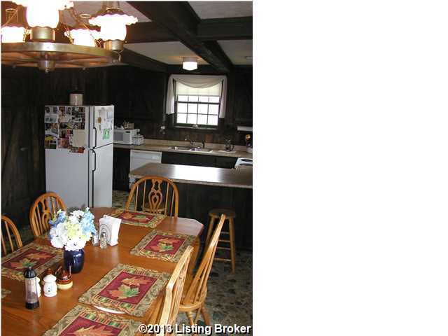 927 Deatsville Road Shepherdsville, KY 40165 - Photo 24 of 24 Additional Photo