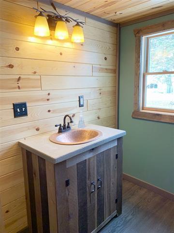 6344 East Van Road Levering, MI 49755 - Photo 13 of 19 Gallery Image 13