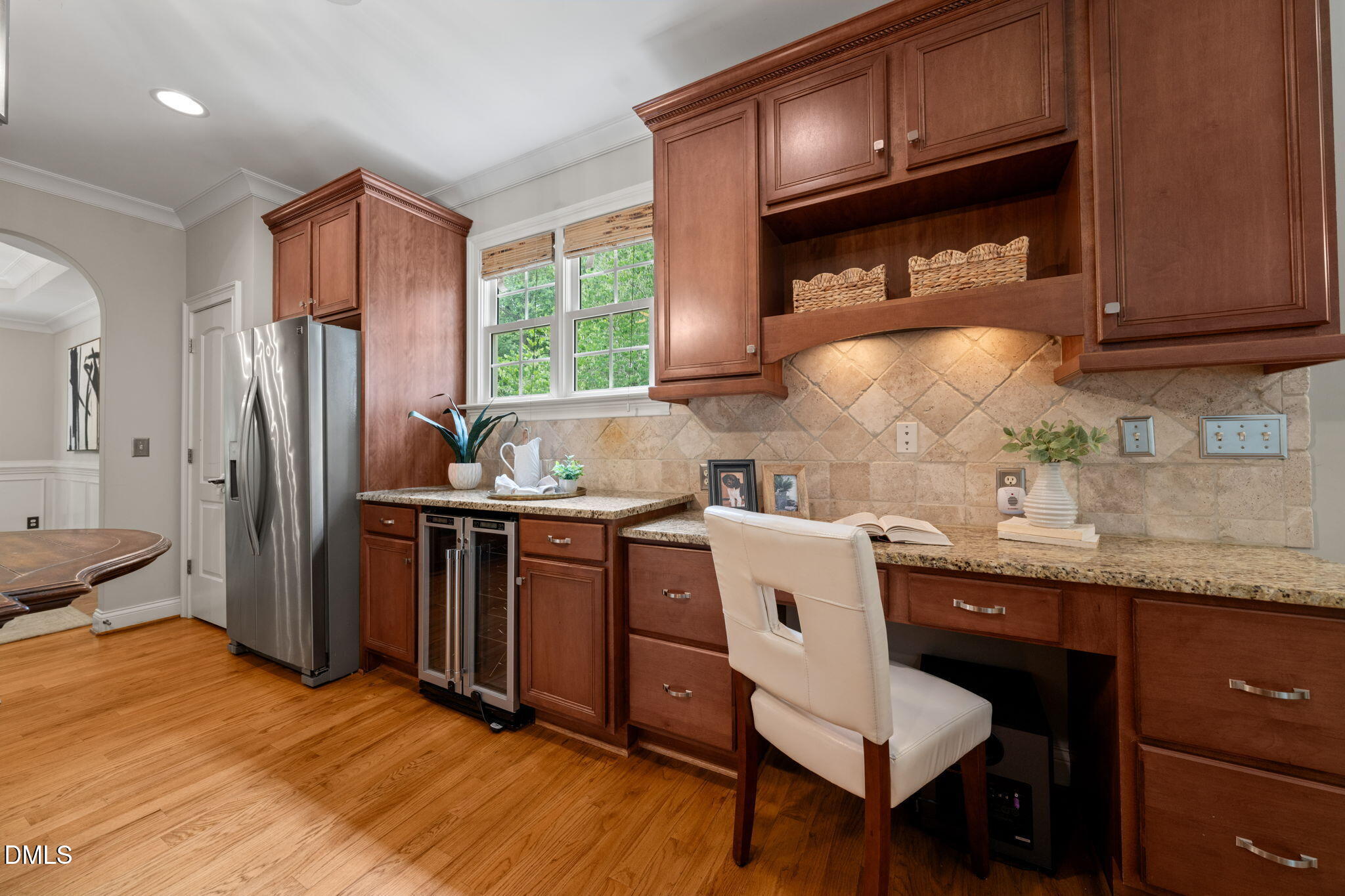 2012 Macon Ridge Road Raleigh, NC 27613 - Photo 12 of 62