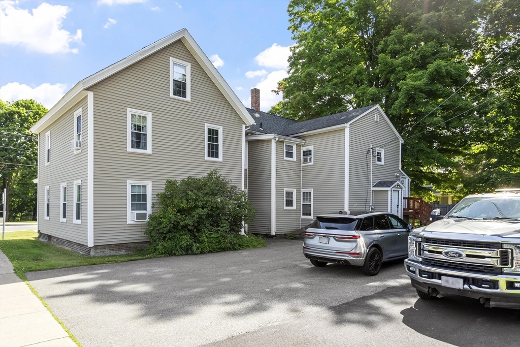 49 East Main Street Ayer, MA 01432 - Photo 4 of 36