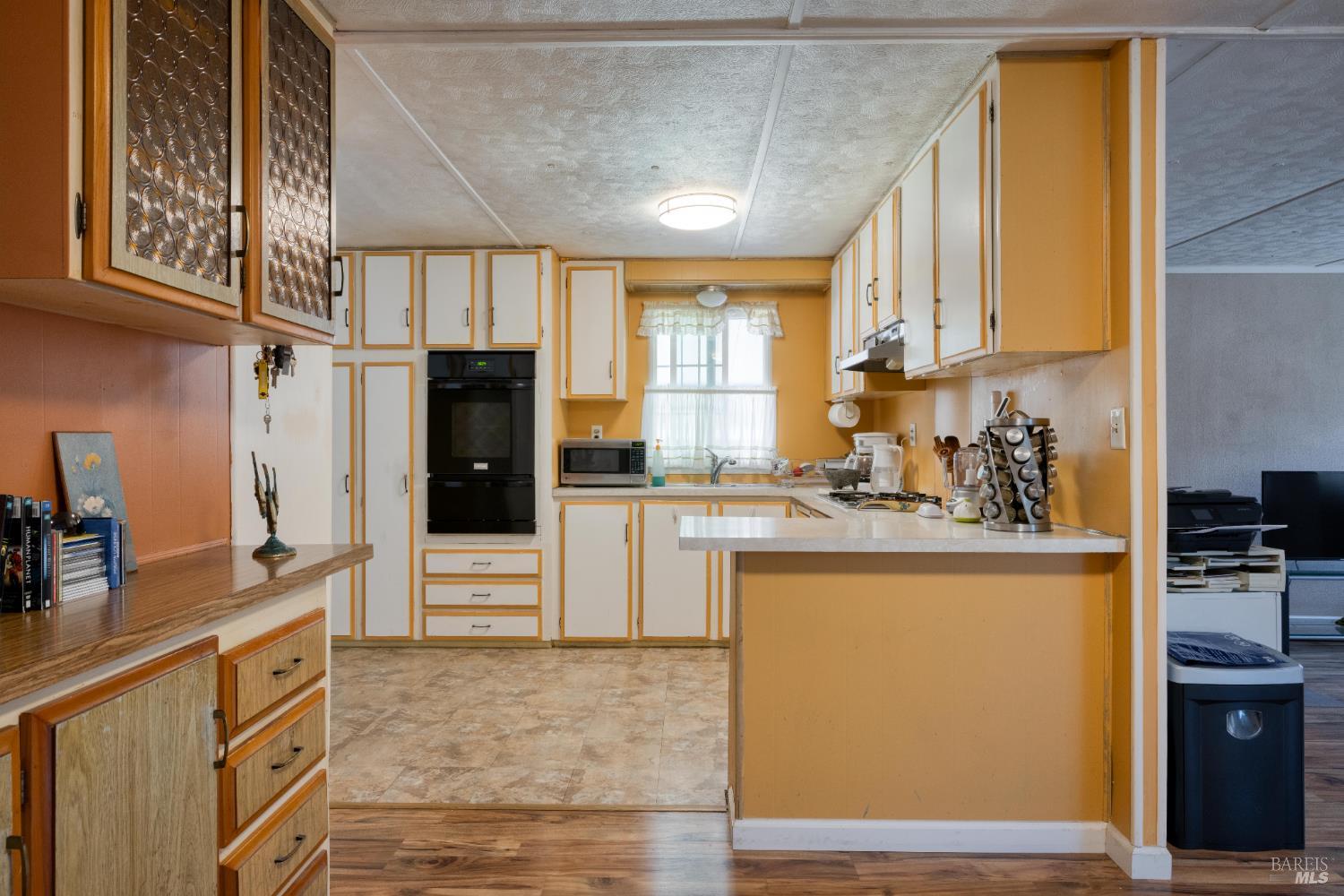 2302 Squire Lane, Unit 40 Santa Rosa, CA 95404 - Photo 20 of 22