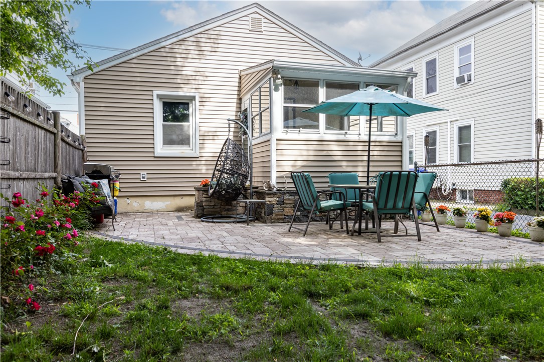 200 Unit Street Providence, RI 02909 - Photo 26 of 31