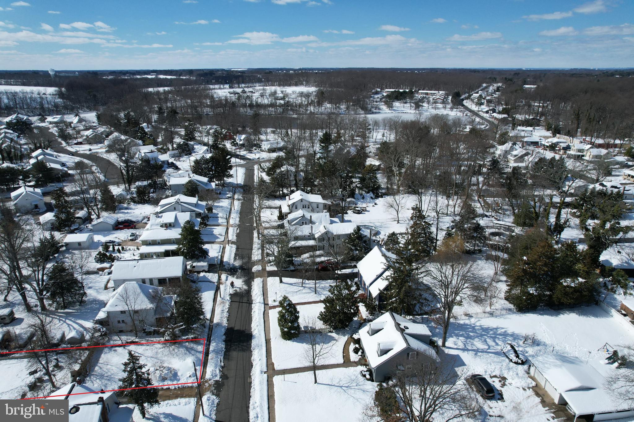 315 Lake Avenue Pitman, NJ 08071 - Photo 6 of 6