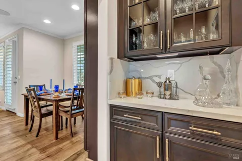 $1,290,000 | 621 Kearney Street, Benicia, CA 94510