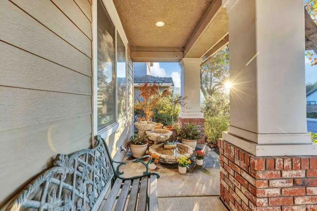 $1,290,000 | 621 Kearney Street, Benicia, CA 94510