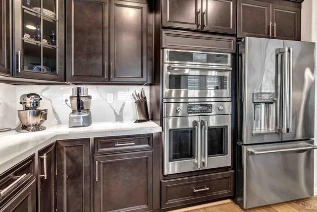 $1,290,000 | 621 Kearney Street, Benicia, CA 94510