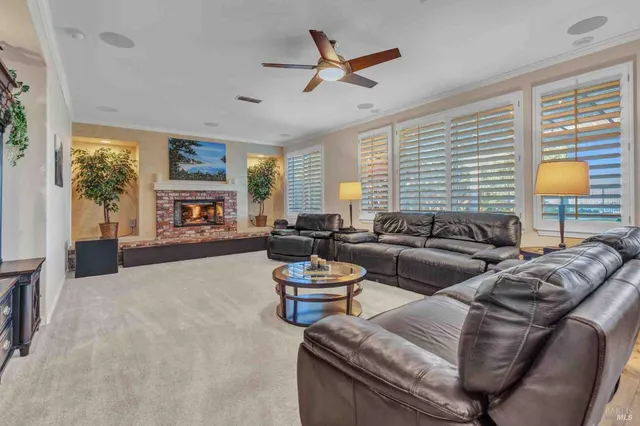 $1,290,000 | 621 Kearney Street, Benicia, CA 94510