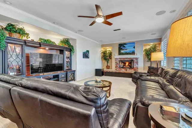 $1,290,000 | 621 Kearney Street, Benicia, CA 94510