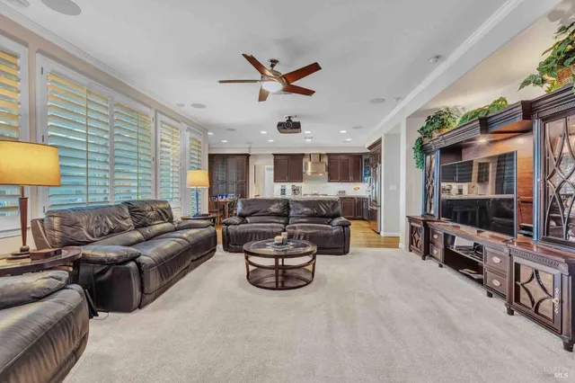 $1,290,000 | 621 Kearney Street, Benicia, CA 94510