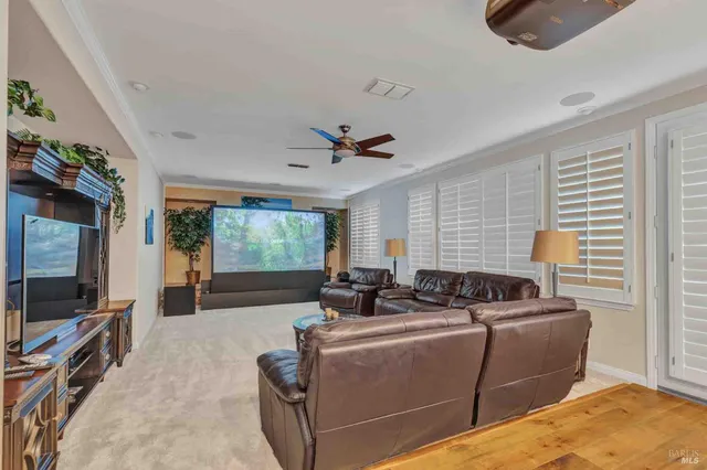 $1,290,000 | 621 Kearney Street, Benicia, CA 94510