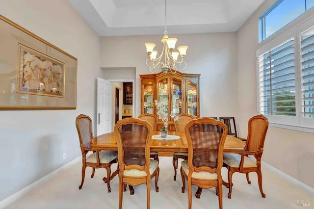 $1,290,000 | 621 Kearney Street, Benicia, CA 94510