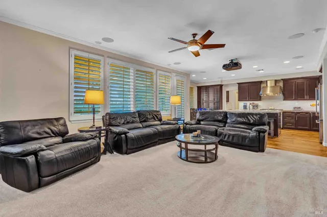 $1,290,000 | 621 Kearney Street, Benicia, CA 94510