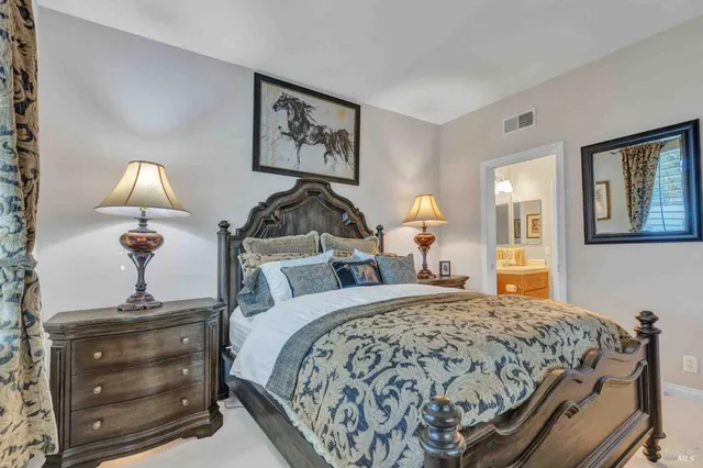 $1,290,000 | 621 Kearney Street, Benicia, CA 94510