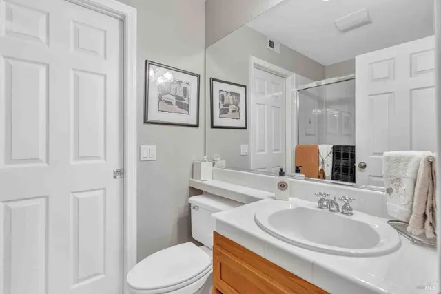 $1,290,000 | 621 Kearney Street, Benicia, CA 94510