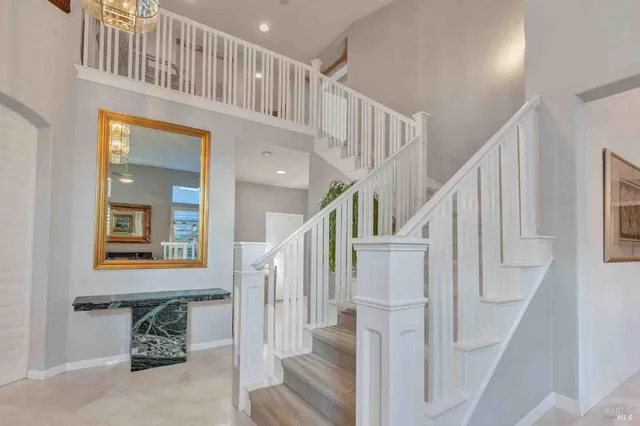 $1,290,000 | 621 Kearney Street, Benicia, CA 94510