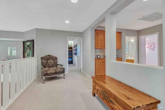 $1,290,000 | 621 Kearney Street, Benicia, CA 94510