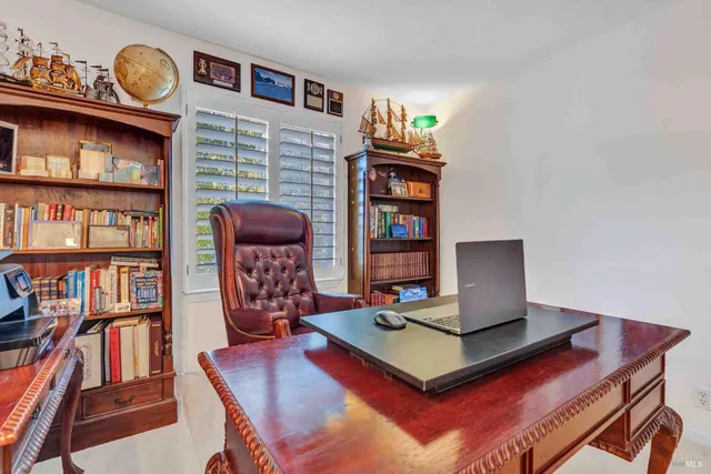 $1,290,000 | 621 Kearney Street, Benicia, CA 94510