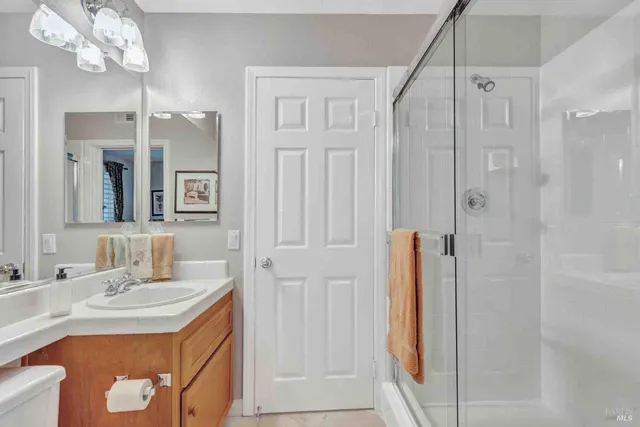 $1,290,000 | 621 Kearney Street, Benicia, CA 94510