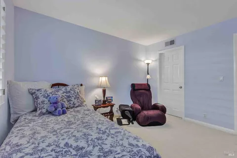 $1,290,000 | 621 Kearney Street, Benicia, CA 94510