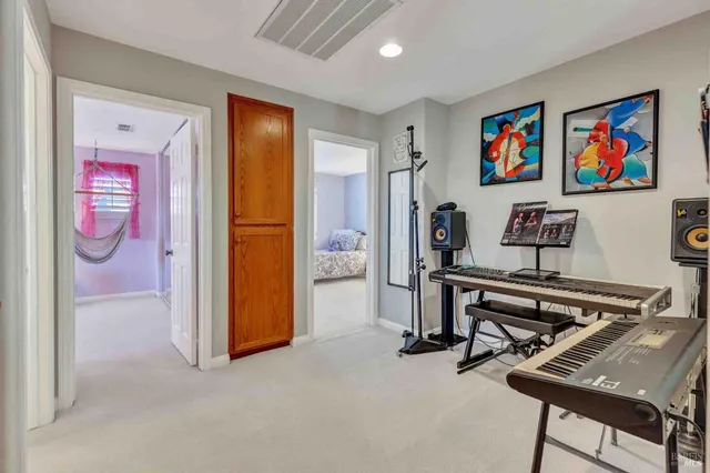 $1,290,000 | 621 Kearney Street, Benicia, CA 94510