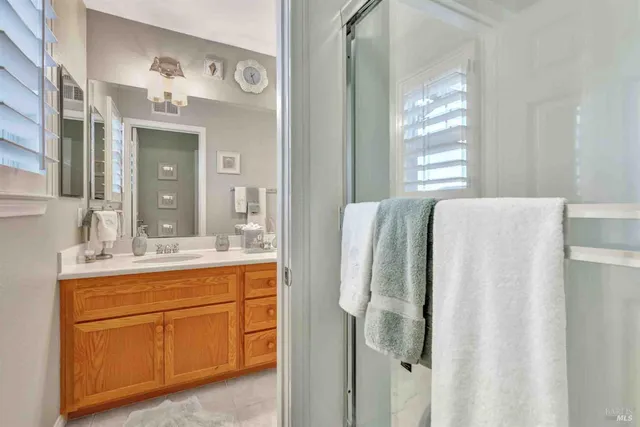 $1,290,000 | 621 Kearney Street, Benicia, CA 94510