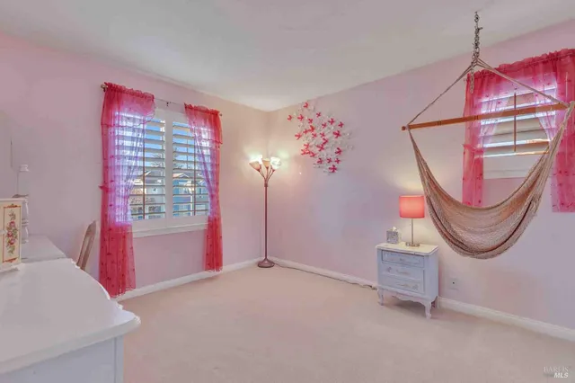 $1,290,000 | 621 Kearney Street, Benicia, CA 94510