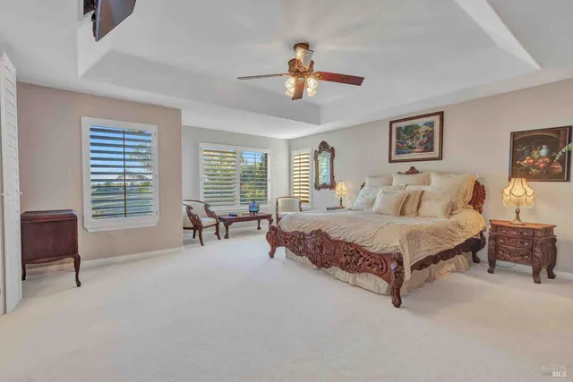 $1,290,000 | 621 Kearney Street, Benicia, CA 94510