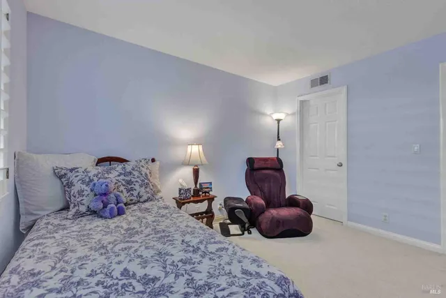 $1,290,000 | 621 Kearney Street, Benicia, CA 94510