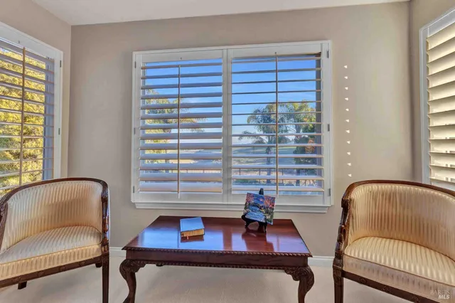 $1,290,000 | 621 Kearney Street, Benicia, CA 94510